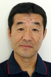 冷泉公裕