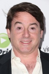 Alan R. Cohen