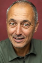 Noel Le Bon