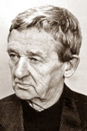 Vilen Kalyuta