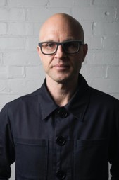 Slavko Martinov