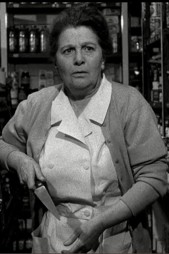 Olga Fabian