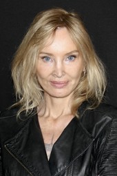 Mia Kate Russell