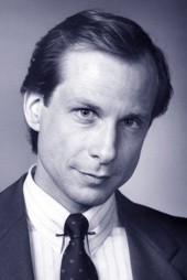 Kent Williams