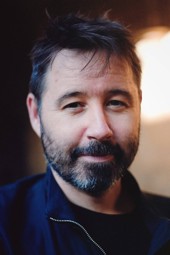 Brendan Golden