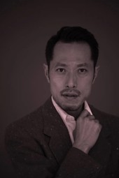 Hiroki Mano