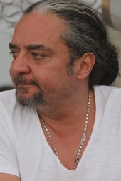 أحمد نادر جلال