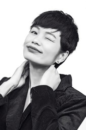 Trần Thị Bích Ngọc