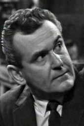 Robert Gerringer