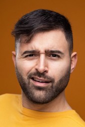 Hüseyin Ekici