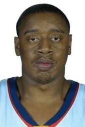 Anthony Miller