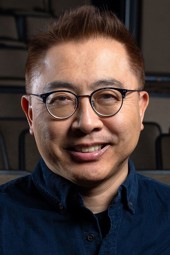 Jang Chol Lee