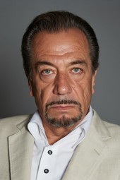 Hüseyin Peyda