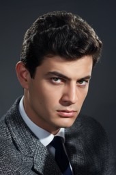 Tanju Gürsu