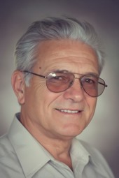 Tevfik Fikret Uçak