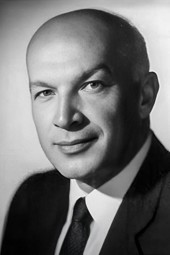 Atıf Kaptan