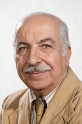 İlhan Arakon