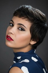 Mualla Kaynak