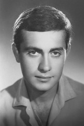 Özden Çelik