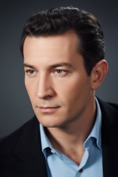 Attila Tokatlı