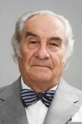 Kadri Ögelman
