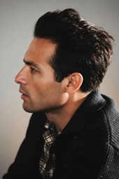 Memduh Yükman