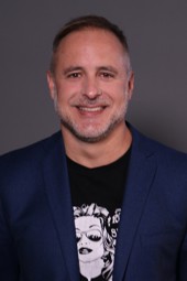 Andrés Cuenca