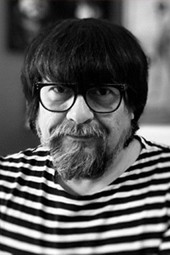 Juan Cruz