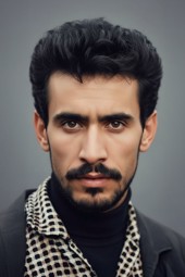 Enver Dönmez
