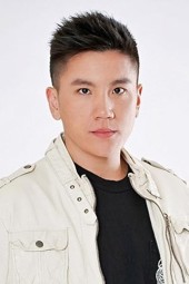 Richard Sun Kwok-Ho