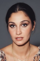 Aynur Akarsu