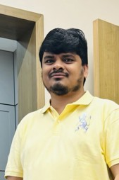 S. Venkatarathnam