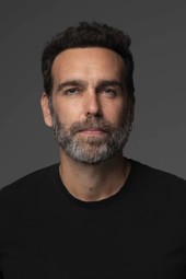 Ciro Miró