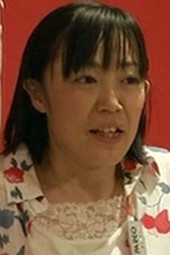 Nao Nekota