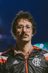 Daniel Furlan