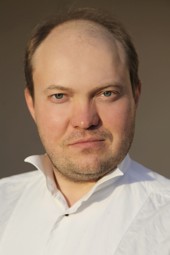 Dennis Good