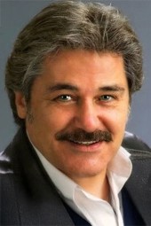 Tuğrul Meteer