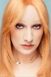 Jinkx Monsoon