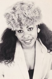 Q Lazzarus