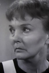 Ezelle Poule