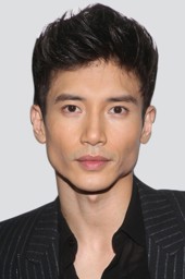Manny Jacinto
