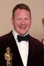James Price