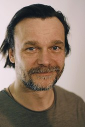 Indrek Sammul