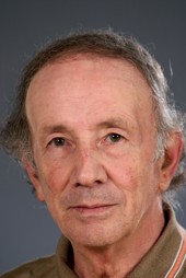 Herardo Kontreras