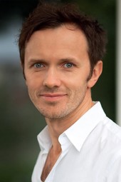 Renārs Kaupers