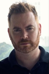 Jeff Capogreco