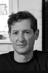 Alessandro Cioffi