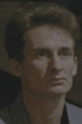 Steve Daw