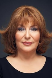 Tuluğ Çizgen