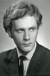 Raivo Trass